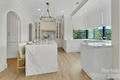 107 Lee Lane, Mars Hill, NC 28754 - Photo 10
