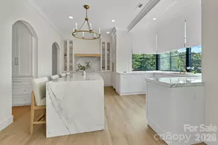 107 Lee Ln, Mars Hill, NC 28754 - Photo 10