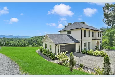 107 Lee Lane, Mars Hill, NC 28754 - Photo 44