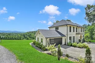 107 Lee Ln, Mars Hill, NC 28754 - Photo 44