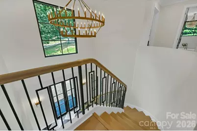107 Lee Lane, Mars Hill, NC 28754 - Photo 38