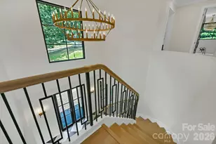107 Lee Ln, Mars Hill, NC 28754 - Photo 38