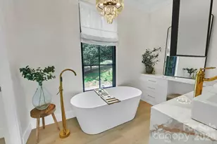 107 Lee Ln, Mars Hill, NC 28754 - Photo 24