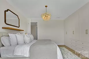 107 Lee Ln, Mars Hill, NC 28754 - Photo 32