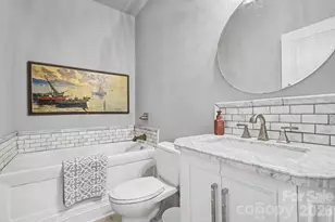 7024 Saranac Ln, Charlotte, NC 28105 - Photo 18
