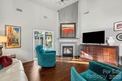 7024 Saranac Lane, Charlotte, NC 28105 - Photo 8