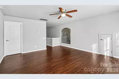7024 Saranac Lane, Charlotte, NC 28105 - Photo 14