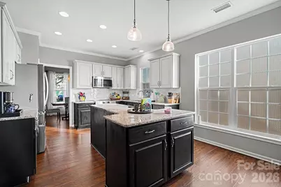 7024 Saranac Lane, Charlotte, NC 28105 - Photo 10