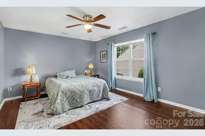 7024 Saranac Lane, Charlotte, NC 28105 - Photo 16