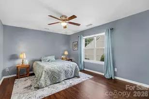7024 Saranac Ln, Charlotte, NC 28105 - Photo 16