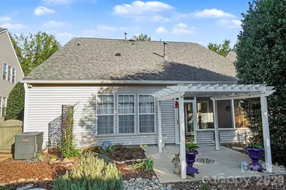 7024 Saranac Lane, Charlotte, NC 28105 - Photo 26