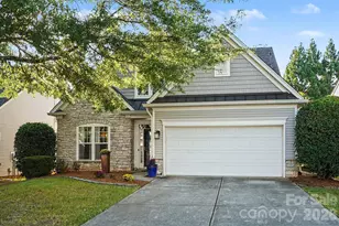 7024 Saranac Ln, Charlotte, NC 28105 - Photo 1