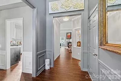 7024 Saranac Lane, Charlotte, NC 28105 - Photo 6