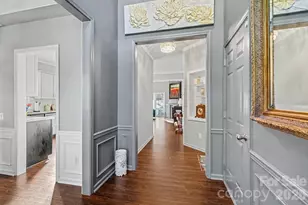7024 Saranac Ln, Charlotte, NC 28105 - Photo 6