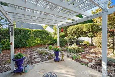 7024 Saranac Lane, Charlotte, NC 28105 - Photo 24
