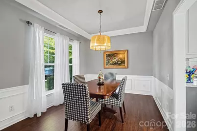 7024 Saranac Lane, Charlotte, NC 28105 - Photo 4