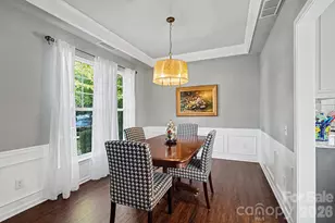 7024 Saranac Ln, Charlotte, NC 28105 - Photo 4