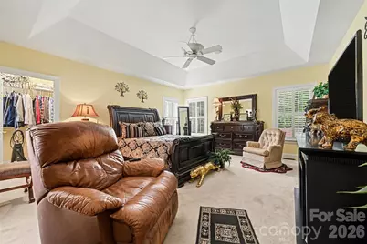 1244 Kennett Avenue, Gastonia, NC 28054 - Photo 12
