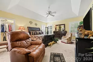 1244 Kennett Ave, Gastonia, NC 28054 - Photo 12