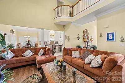 1244 Kennett Avenue, Gastonia, NC 28054 - Photo 6