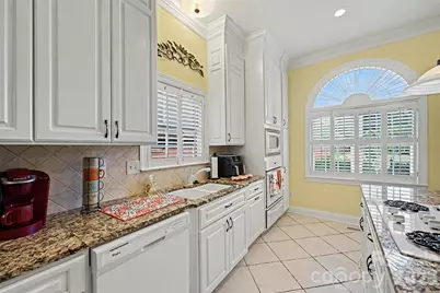 1244 Kennett Avenue, Gastonia, NC 28054 - Photo 10