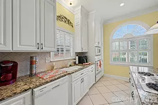 1244 Kennett Ave, Gastonia, NC 28054 - Photo 10