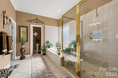 1244 Kennett Avenue, Gastonia, NC 28054 - Photo 14