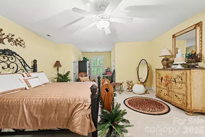 1244 Kennett Avenue, Gastonia, NC 28054 - Photo 18