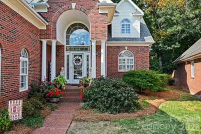 1244 Kennett Avenue, Gastonia, NC 28054 - Photo 2