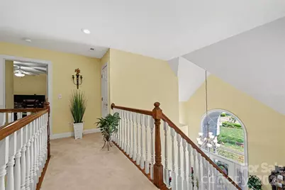 1244 Kennett Avenue, Gastonia, NC 28054 - Photo 16