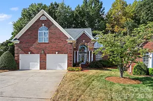 1244 Kennett Ave, Gastonia, NC 28054 - Photo 1