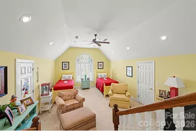 1244 Kennett Avenue, Gastonia, NC 28054 - Photo 22