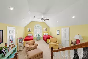 1244 Kennett Ave, Gastonia, NC 28054 - Photo 22