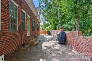 1244 Kennett Ave, Gastonia, NC 28054 - Photo 24