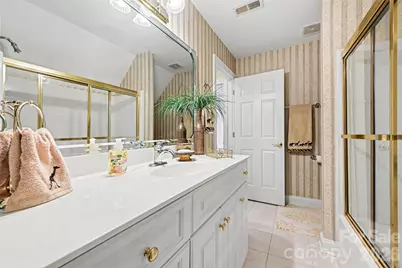 1244 Kennett Avenue, Gastonia, NC 28054 - Photo 20