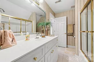1244 Kennett Ave, Gastonia, NC 28054 - Photo 20