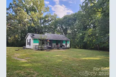42 Sherwood Court NW #115 &116, Concord, NC 28027 - Photo 4