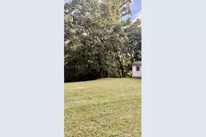42 Sherwood Court NW #115 &116, Concord, NC 28027 - Photo 10