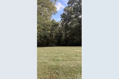42 Sherwood Court NW #115 &116, Concord, NC 28027 - Photo 6