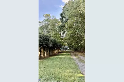 42 Sherwood Court NW #115 &116, Concord, NC 28027 - Photo 2