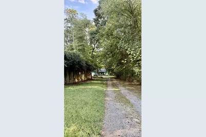 42 Sherwood Court NW #115 &116, Concord, NC 28027 - Photo 1