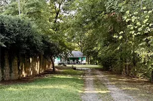 42 Sherwood Ct NW, Concord, NC 28027 - Photo 1