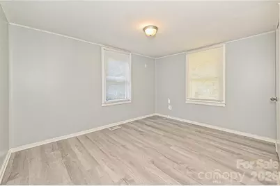 5953 Yale Avenue, Kannapolis, NC 28081 - Photo 18