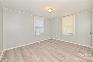 5953 Yale Ave, Kannapolis, NC 28081 - Photo 18