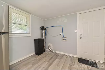 5953 Yale Avenue, Kannapolis, NC 28081 - Photo 14