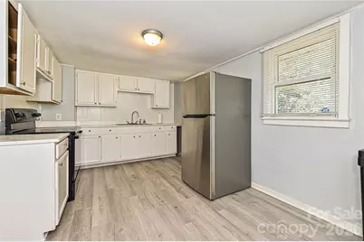 5953 Yale Avenue, Kannapolis, NC 28081 - Photo 10