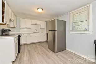 5953 Yale Ave, Kannapolis, NC 28081 - Photo 10