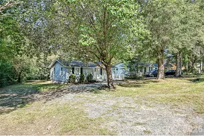 5953 Yale Avenue, Kannapolis, NC 28081 - Photo 22