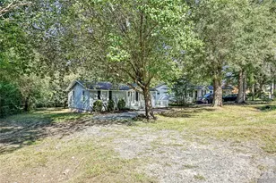 5953 Yale Ave, Kannapolis, NC 28081 - Photo 22