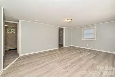 5953 Yale Avenue, Kannapolis, NC 28081 - Photo 2